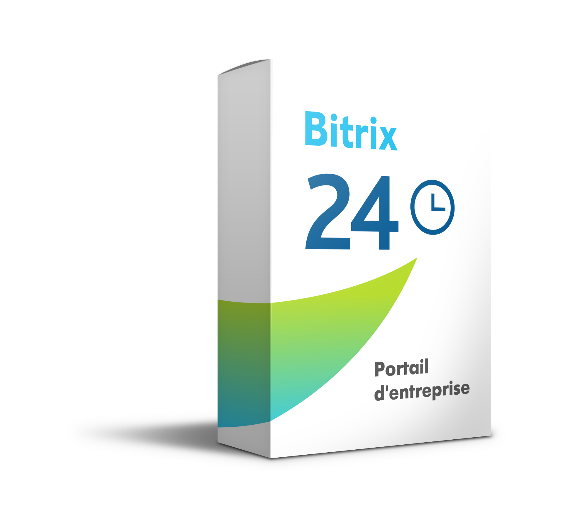Bitrix24