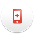 Applications mobiles