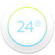 Bitrix24