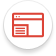 Site e-commerce