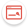 Site CMS
